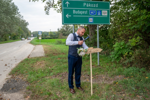 Kreatív