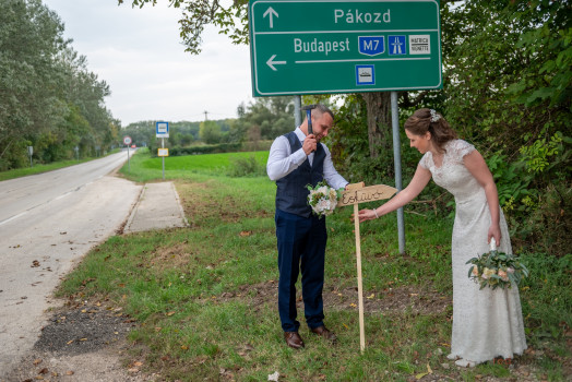 Kreatív