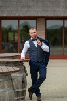 Kreatív