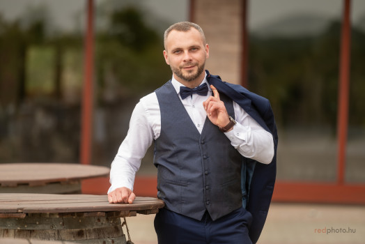 Kreatív