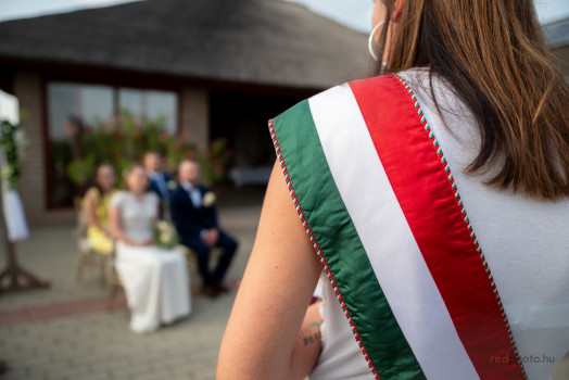 Polgári