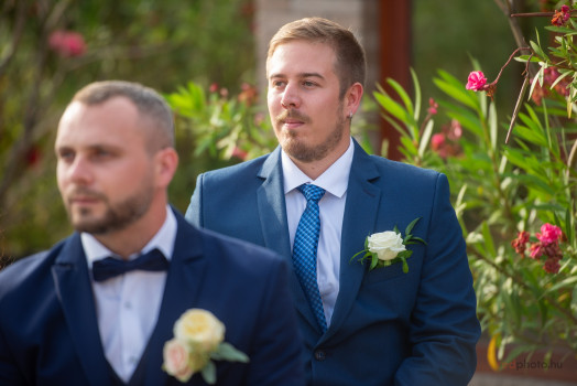 Polgári