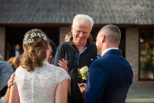 Polgári